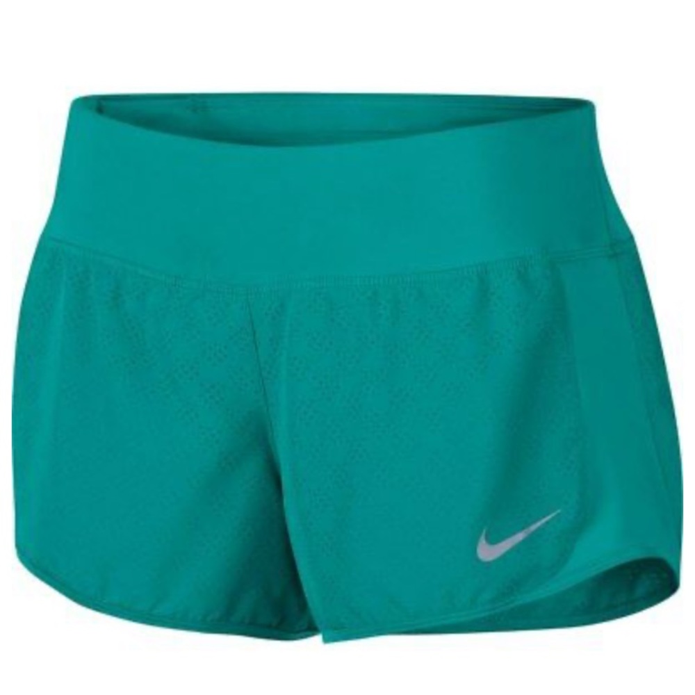 Nike crew shorts